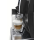 DeLonghi Ekspres automatyczny Dinamica ECAM 350.55.B - 381411 - zdjęcie 7